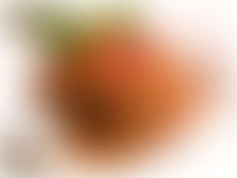 Easy Tasty Vegan Mung Bean Patties Recipe for Everyone