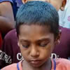 Bangladeshi beneficiary