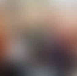 Lotus Ministry Trust Relief Volunteers & Recipients