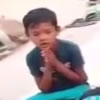 Lotus Ministry Trust Relief Recipient