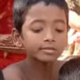 Lotus Ministry Trust Beneficiary
