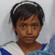 Lotus Ministry Trust Relief Recipient