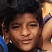 Lotus Ministry Trust Food Relief Recipient