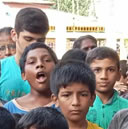 Lotus Ministry Kichri Kids