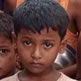 Lotus Ministry Trust Relief Recipient