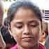 Food Relief in Bangladesh