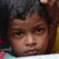 Lotus Ministry Food Relief Recipient