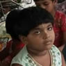 Lotus Ministry Trust Relief Recipient