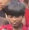 Lotus Ministry Trust Relief Recipient