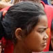 Lotus Ministry Kichri Kid