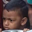 Lotus Ministry Kichri Kid
