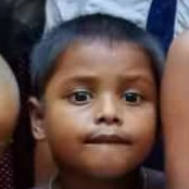 Lotus Ministry Trust Beneficiary Of Sustainable Development In Rural Bangladesh