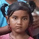 Lotus Ministry Kichri Kid