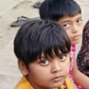 Lotus Ministry Trust Relief Recipients
