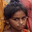 A Lotus Ministry Kichri Kid