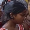 Lotus Ministry Kichri Kid
