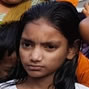 Lotus Ministry Trust Food Relief Recipient