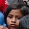 Lotus Ministry Food Relief Recipient