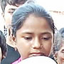 Lotus Ministry kichri distribution recipient