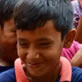 Lotus Ministry Kichri Kid