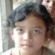 Lotus Ministry Trust Relief Recipient