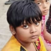 Lotus Ministry Trust Relief Recipient