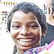 Lotus Ministry Trust Relief Recipient