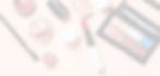 white background with some makeup products only on the bottom half _edited_edited_edited.j