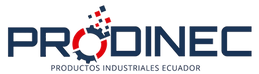 logo_edited.png