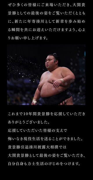稀勢の里　引退襲名披露　大相撲 稀少レア美品☆横綱 白鵬・稀勢の里 引退・襲名披露大相撲 額装