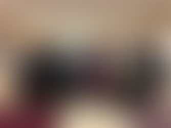 JAPONYA BÜYÜKELÇİSİ EKSELANS HİROSHİ OKA'YA ZİYARET