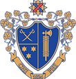 Chi_Phi_Coat_of_Arms.png