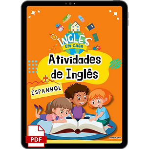 imagem tablet portfolio.png