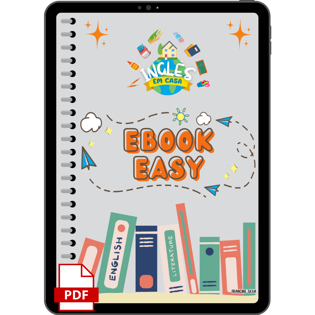 eBook Easy