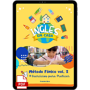 imagem tablet fonico 2.png