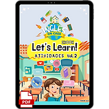 imagem site let's learn vol.2.png