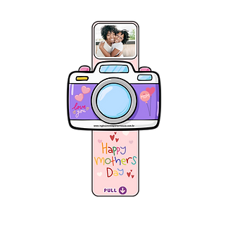 imagem camera 1.png