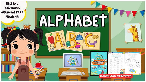 Capa alphabet youtube.png