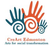 PNG CreArt Logo.png