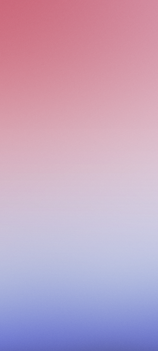 Gradient_Web_2.png
