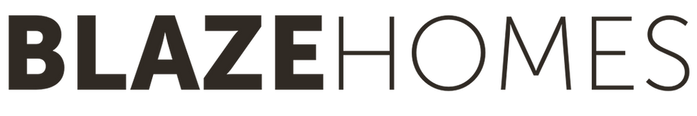 BH Logo Final-2.png