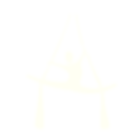 596944-200.png