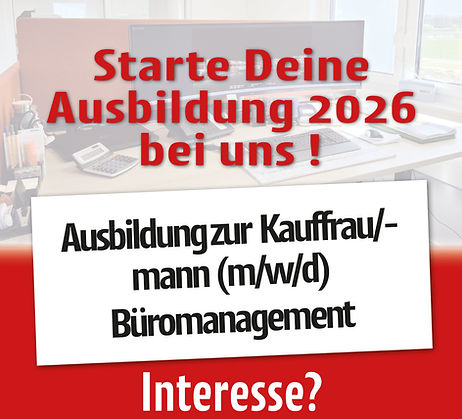 Azubi Büromanagement.jpg