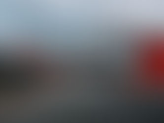 Verkaufsoffenes Wochenende bei Highland Stall & Weide