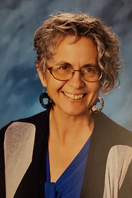 MCGEAN, CINDY