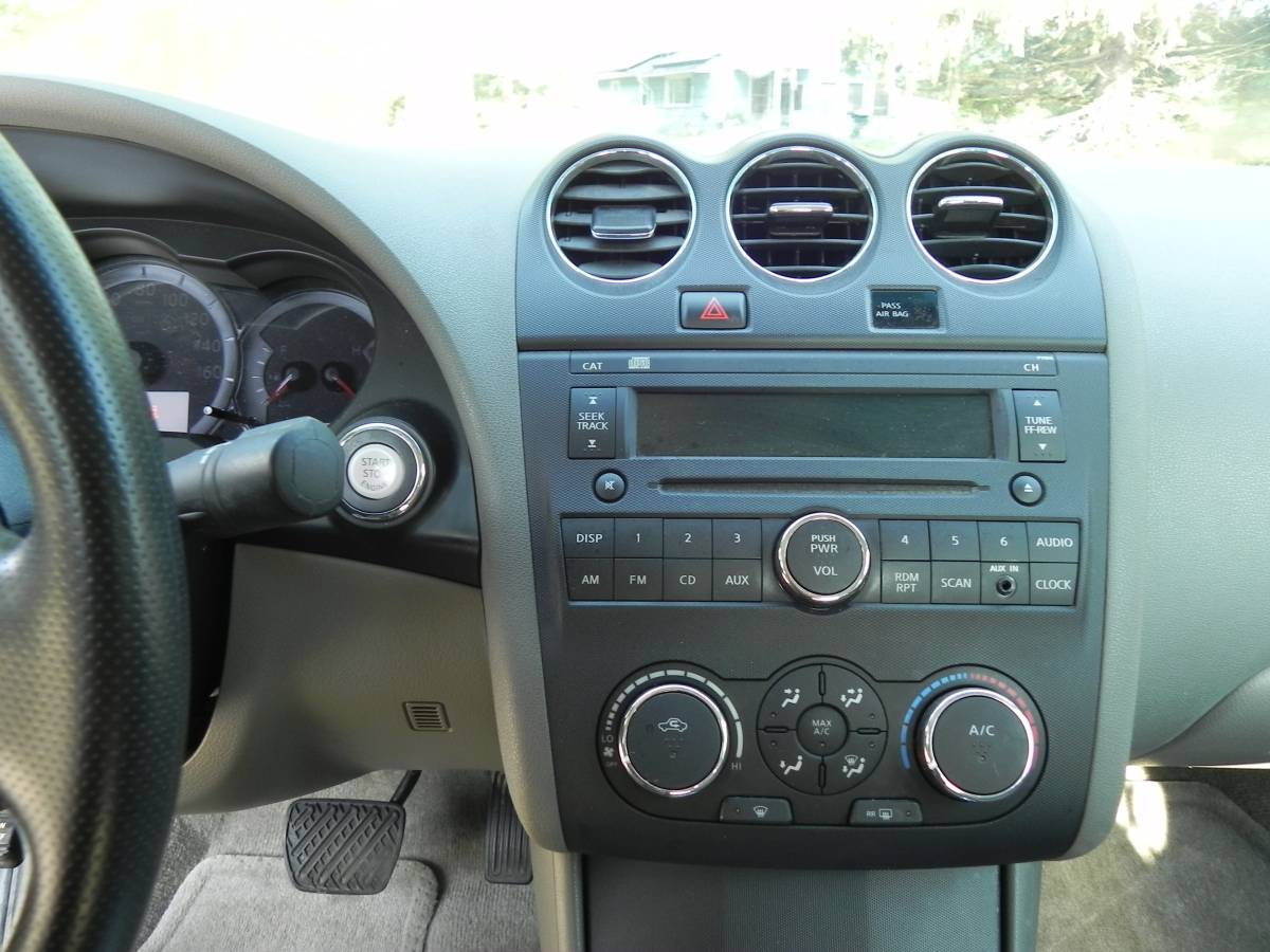 granbyautosalvage QUALITY USED CARS