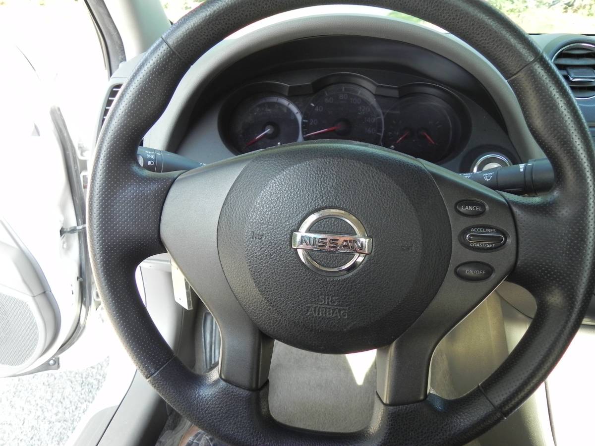 granbyautosalvage QUALITY USED CARS