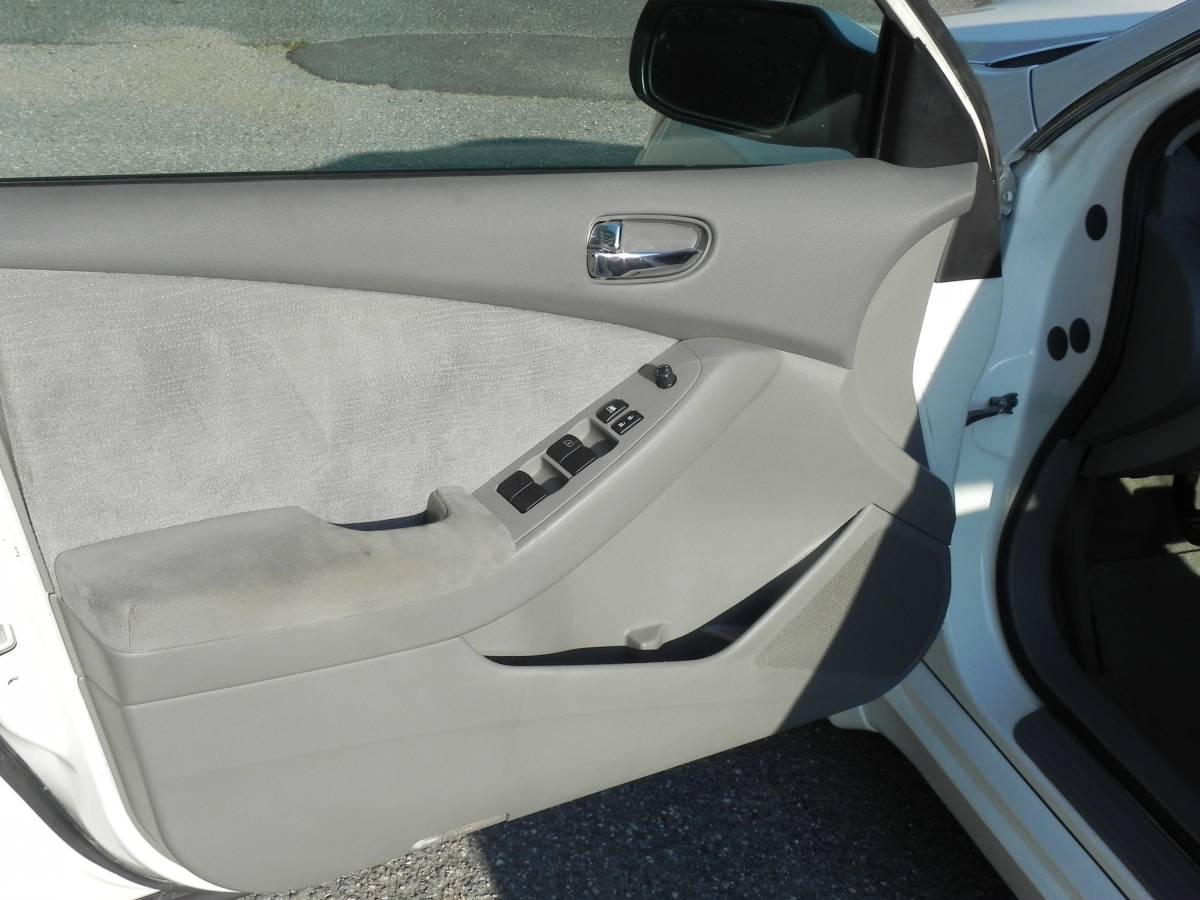 granbyautosalvage QUALITY USED CARS