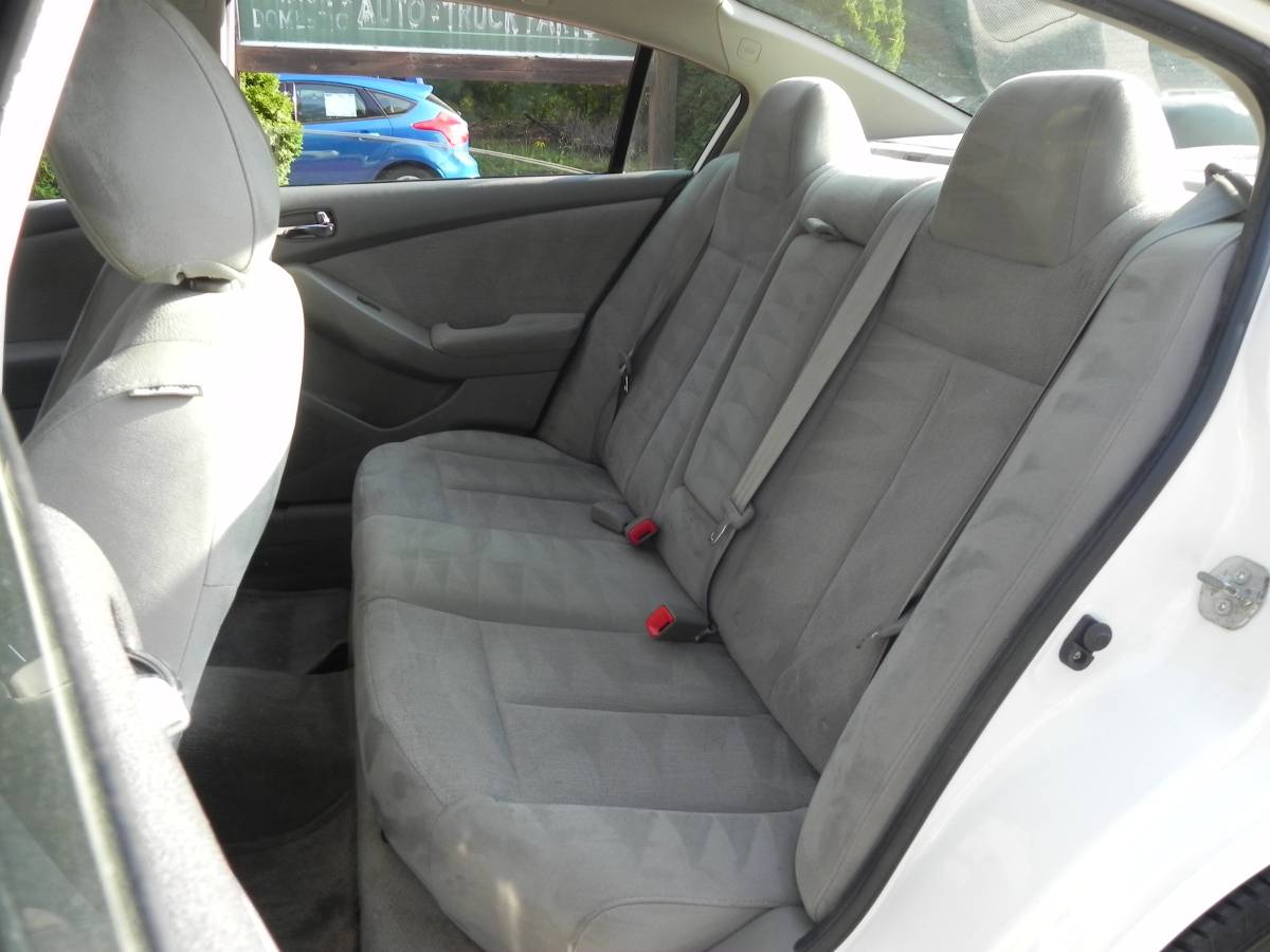 granbyautosalvage QUALITY USED CARS