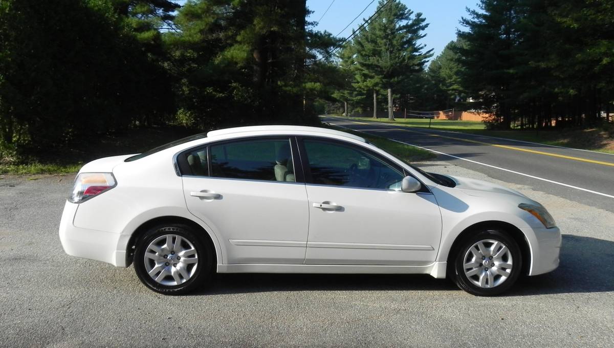 granbyautosalvage QUALITY USED CARS